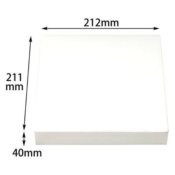 エフピコチューパ 弁当容器 一体型 70-70 シャインホワイト CP501787 1ケース(300個(50個×6)（直送品）