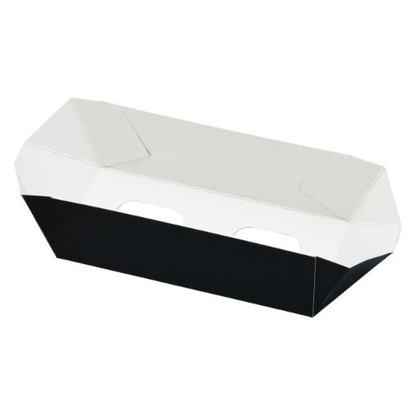 エフピコチューパ 紙ベジトレー