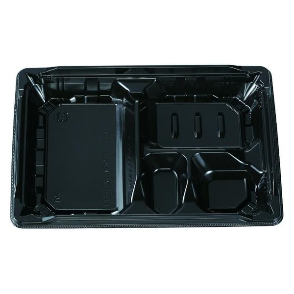 エフピコチューパ MS角弁 本体のみ