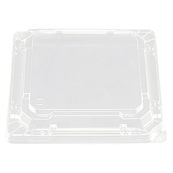 エフピコチューパ カチ楽 蓋のみ