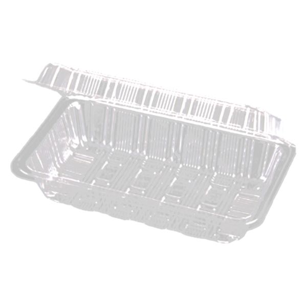 フードパック F 透明 エフピコチューパ