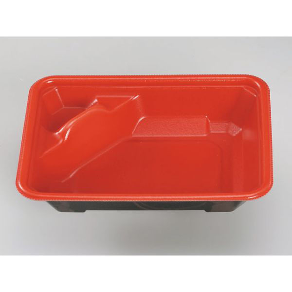 エフピコチューパ MFP極み重 本体のみ