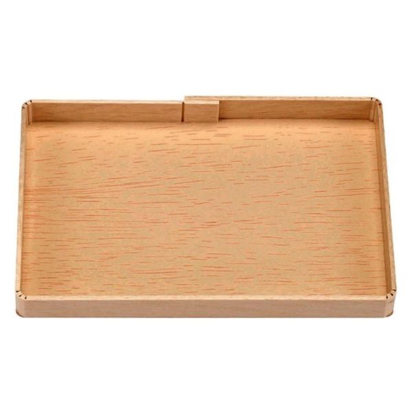 エフピコチューパ 寿司容器 和器-215 新本体 CP650795 1ケース(150個(25個×6)（直送品）