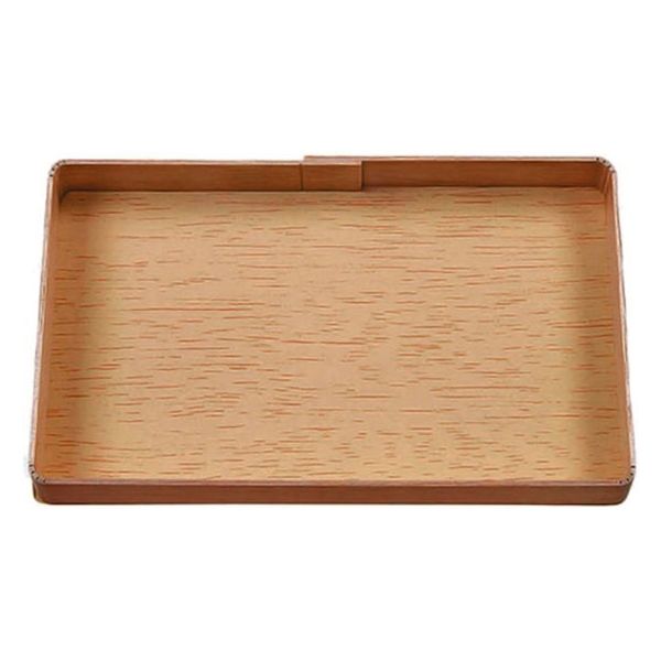 エフピコチューパ 寿司容器 和器-214 新本体 CP650796 1ケース(200個(25個×8)（直送品）