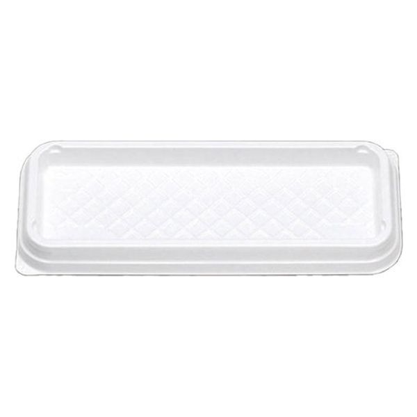 エフピコチューパ サンドイッチ容器 SB-30 本体 CP740022 1ケース(1500個(100個×15)（直送品）