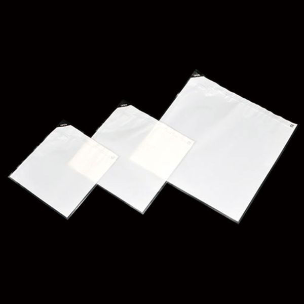 エフピコチューパ バーガー袋 イージーパック 大 CP771987 1ケース(6000個(200個×30)（直送品）