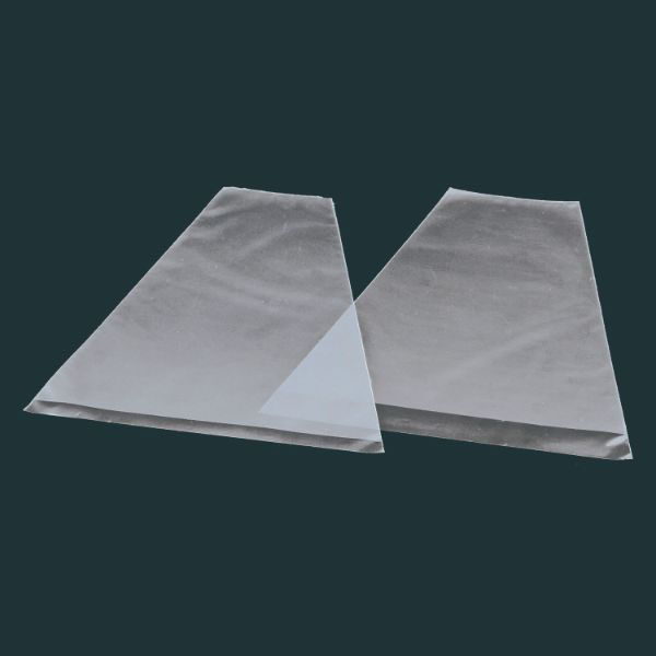 エフピコチューパ サンドウィッチ袋 サンドイツチ フクロ S-70-2 CP787455 1ケース(10000個(200個×50)（直送品）