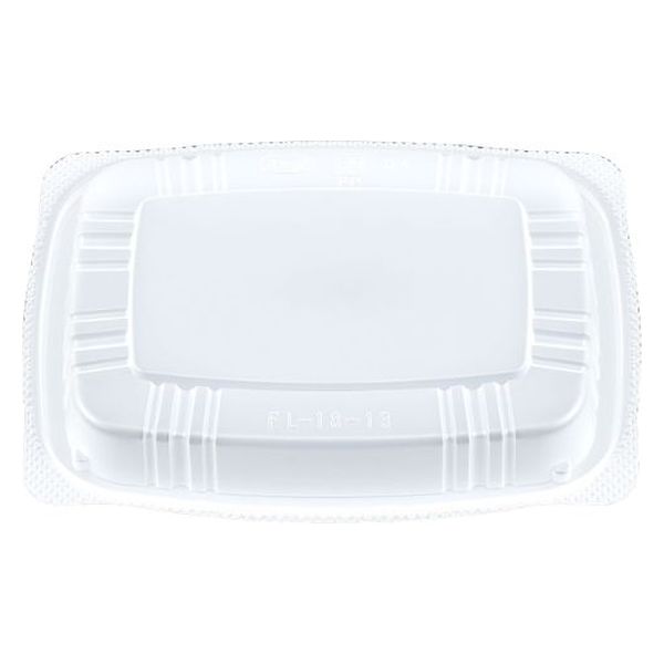 エフピコチューパ FL-18-13