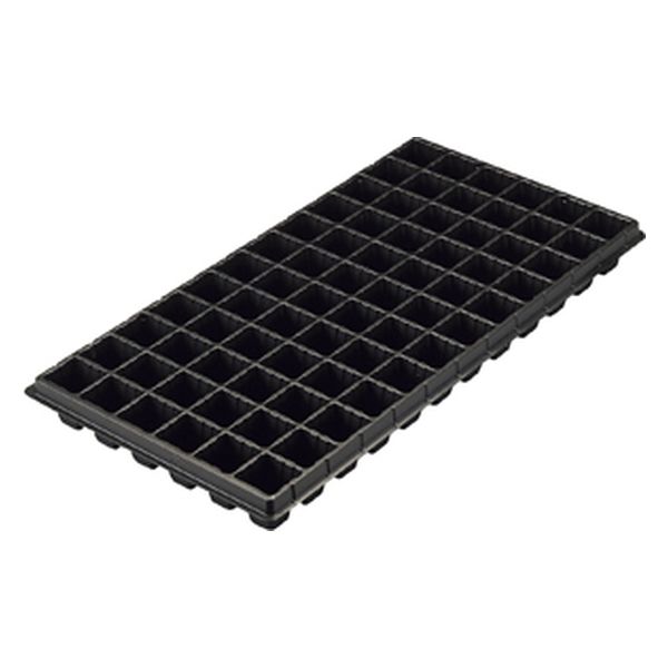 エフピコチューパ 育苗用プラグトレー