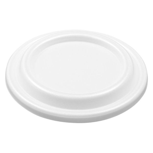 エフピコ 丼 特大 共蓋 SH709088 1ケース(400個(50個×8)（直送品）