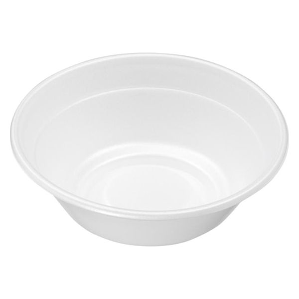 エフピコ どんぶり容器 丼 特大 本体