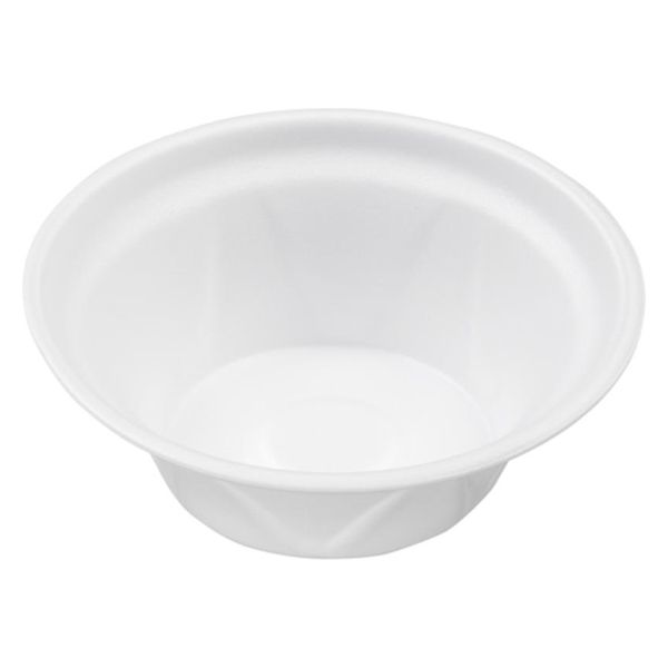 エフピコ どんぶり容器 丼 大 SH709548 1ケース(600個(50個×12)（直送品）