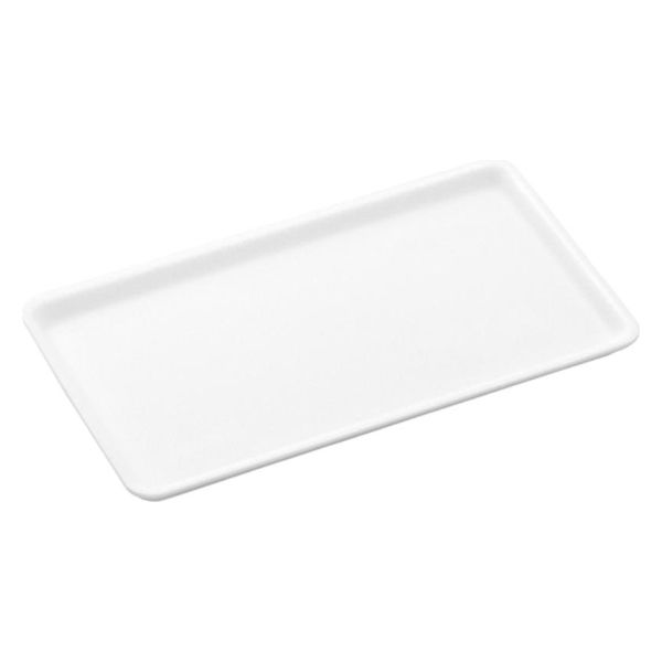 エフピコ 鮮魚トレー H-35 SH119070 1ケース(1200個(100個×12)（直送品）