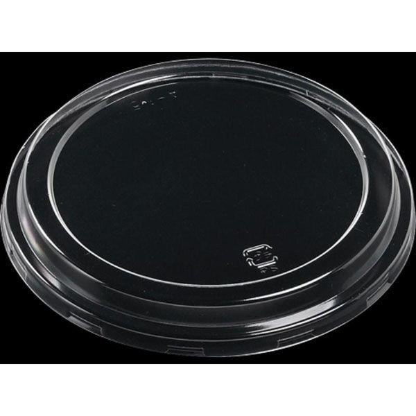 エフピコ 丼-153 透明蓋 SH722569 1ケース(550個(25個×22)（直送品）