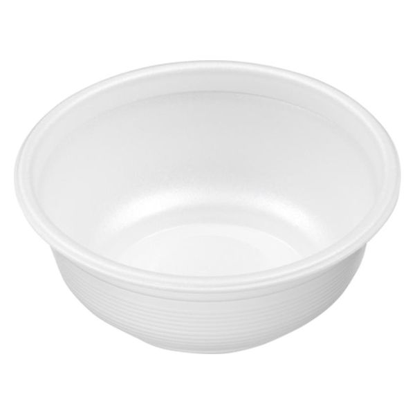 エフピコ どんぶり容器 丼-153 SH731935 1ケース(550個(25個×22)（直送品）