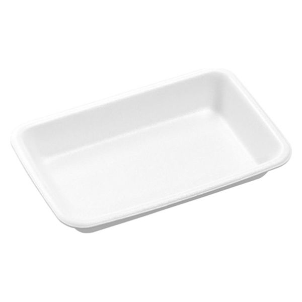 エフピコ 鮮魚トレー H-24 SH755122 1ケース(800個(50個×16)（直送品）