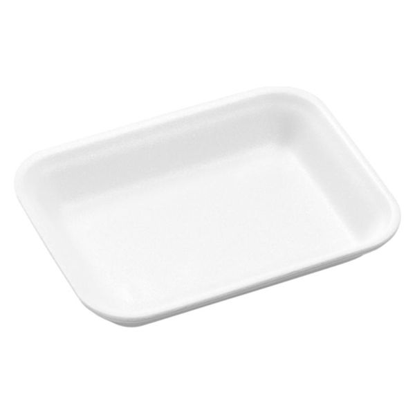 エフピコ 鮮魚トレー H-61 SH755314 1ケース(2000個(100個×20)（直送品）