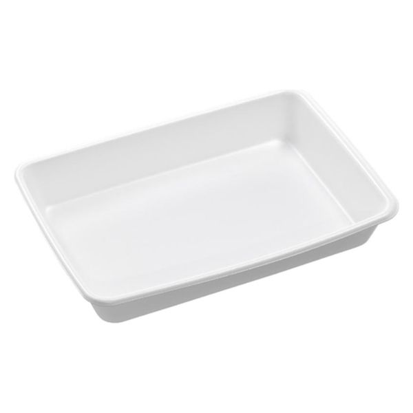 エフピコ M-32 蓋無し SH755554 1ケース(200個(50個×4)（直送品）