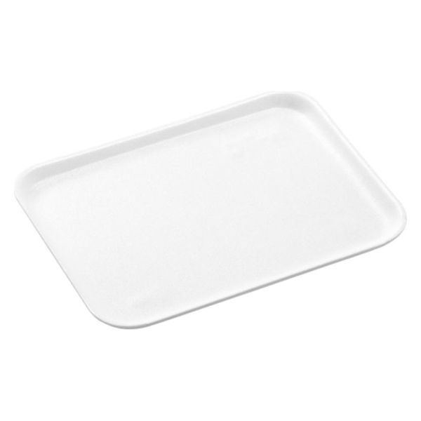 エフピコ 鮮魚トレー H-70 SH755323 1ケース(800個(100個×8)（直送品）