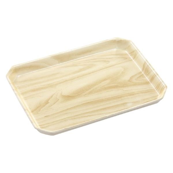 エフピコ 発泡トレー DH-23-20