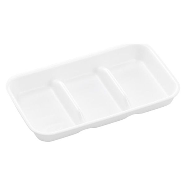 エフピコ 弁当容器 仕切折 103 SH759241 1ケース(900個(50個×18)（直送品）