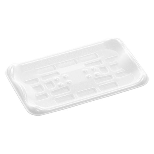 エフピコ 鮮魚トレー YN10-17 SH759442 1ケース(2000個(100個×20)（直送品）