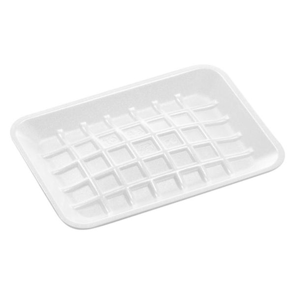 エフピコ 鮮魚トレー H-1048 SH759348 1ケース(1800個(100個×18)（直送品）