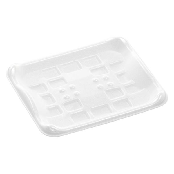 エフピコ 鮮魚トレー YN13-15 SH759514 1ケース(2000個(100個×20)（直送品）