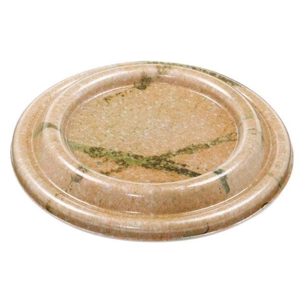 エフピコ 丼 特大 京焼 共蓋 SH992130 1ケース(400個(50個×8)（直送品）