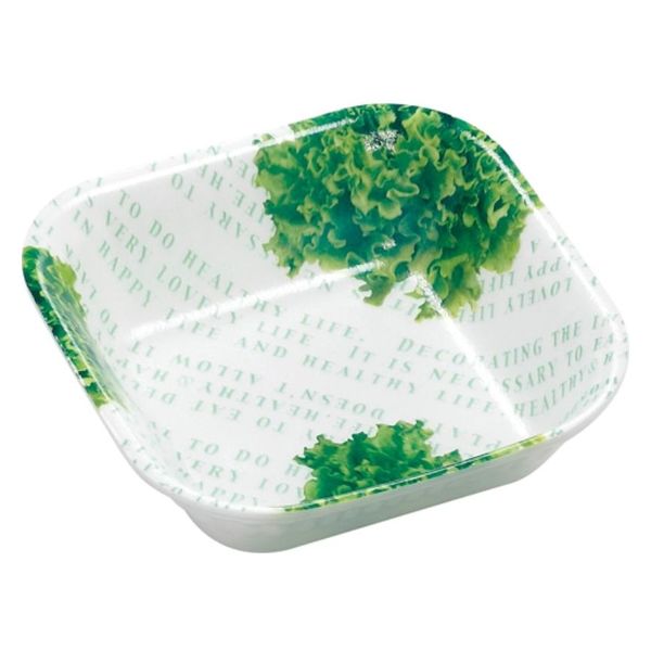 エフピコ 鮮魚トレー H-39 フレッシュレタス SH959486 1ケース(1500個(50個×30)（直送品）