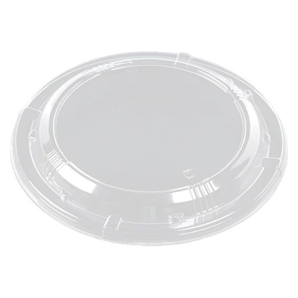 エフピコ T-MFPプレート丸23嵌合蓋 7N202300 1ケース(450個(50個×9)（直送品）