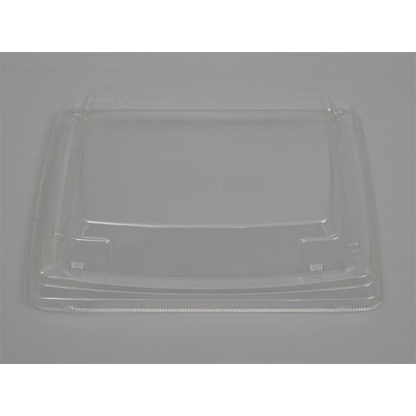 エフピコ T-MTD20-20嵌合蓋(G) 7R705200 1袋(50個)（直送品）