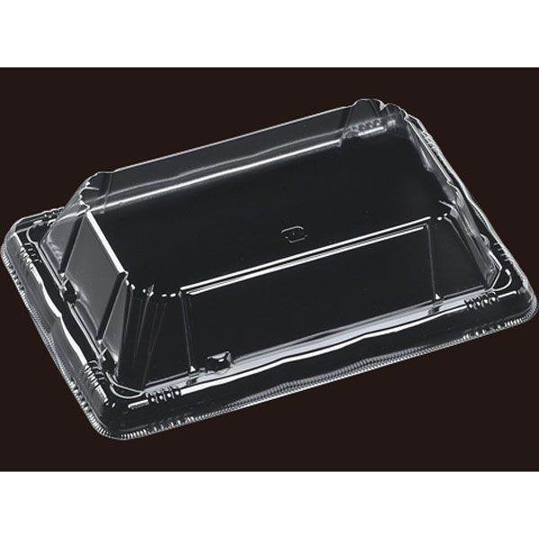 エフピコ ホットグラン2(20-13)嵌合蓋 7N100031 1ケース(1200個(50個×24)（直送品）