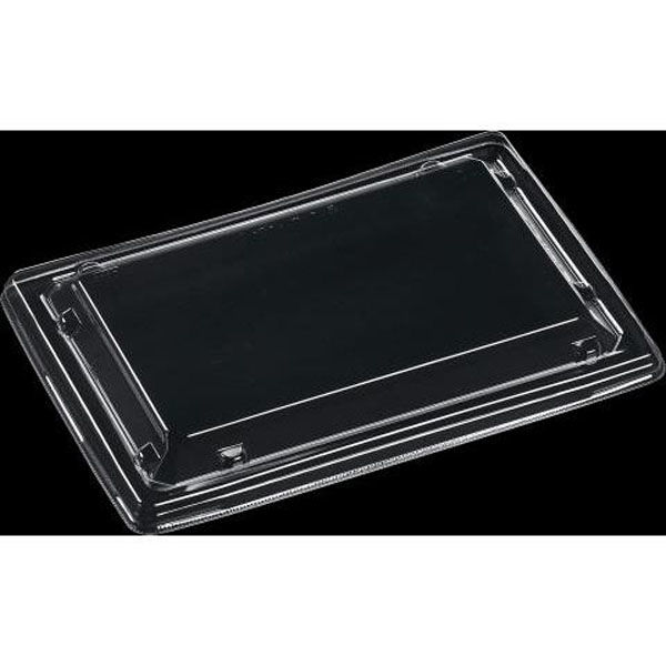 エフピコ T-アコード23-16嵌合低蓋エコL 7N422316 1ケース(800個(50個×16)（直送品）