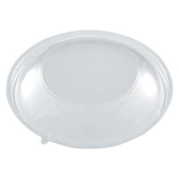 エフピコ T-APデリ-150 内嵌合蓋 7R703050 1ケース(1200個(50個×24)（直送品）