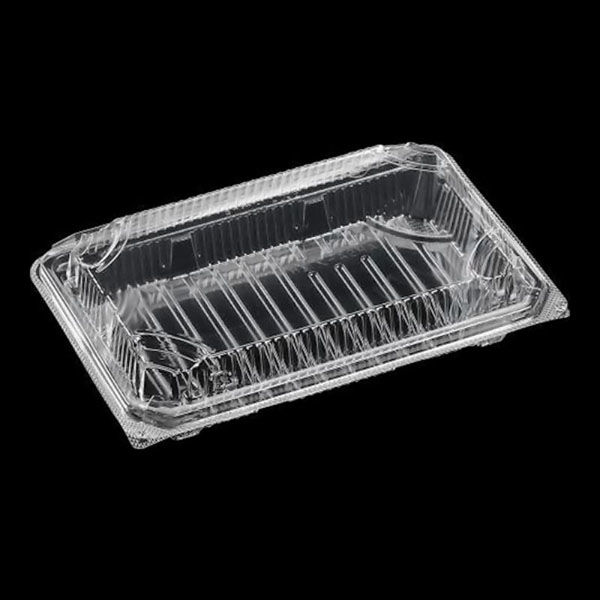 エフピコ フードパック APSA-大浅Rエコ 7R520120 1ケース(900個(50個×18)（直送品）