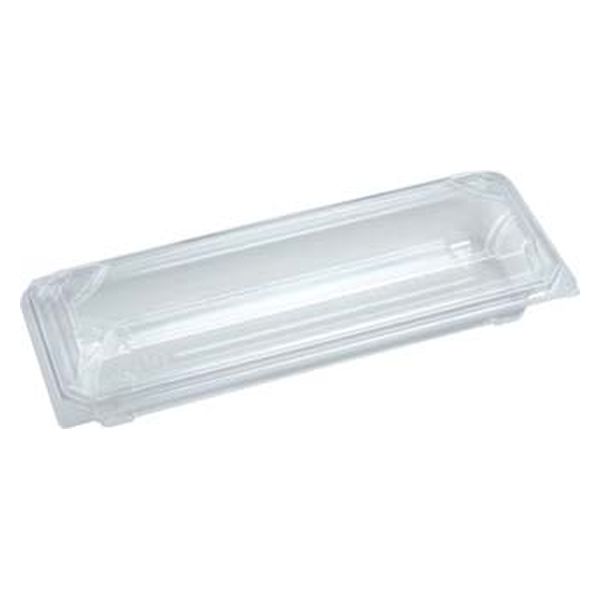 エフピコ フードパック SA-439-45(V) 76634394 1ケース(800個(50個×16)（直送品）