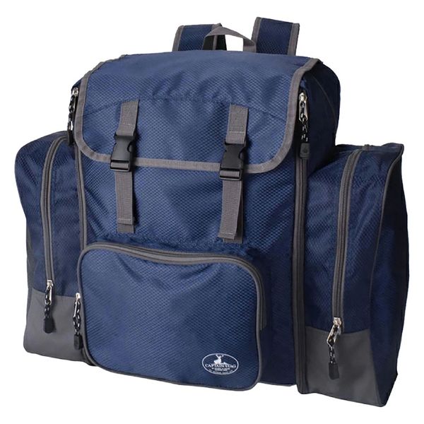OSPREY KJUS 46 ネイビー リュック 楽天市場】オスプレー Osprey バックパック カイト 46