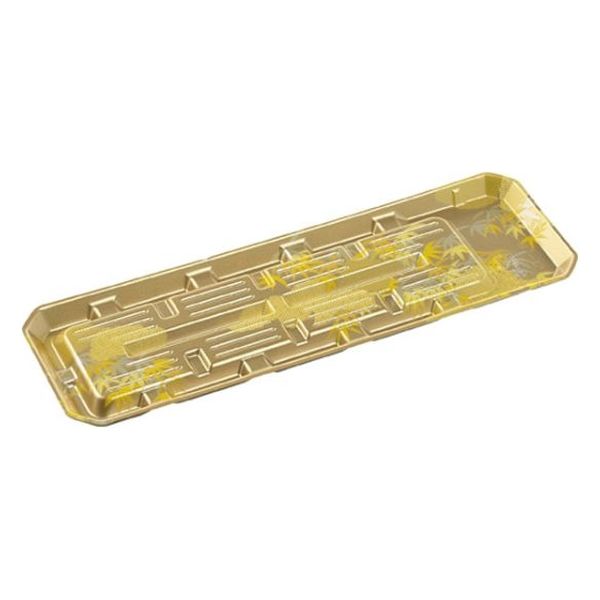 エフピコ 発泡トレー FU-37-12(V) 尾張 45363712 1ケース(1000個(50個×20)（直送品）