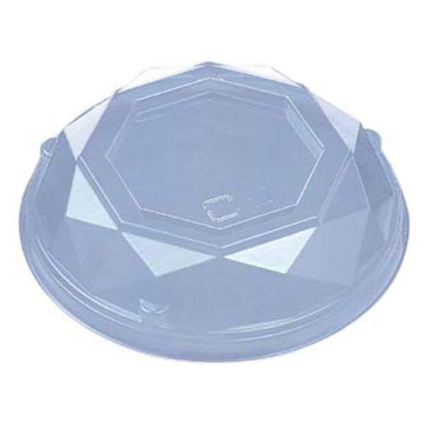 エフピコ T-APカップー120嵌合透明蓋 7R704120 1袋(50個)（直送品）