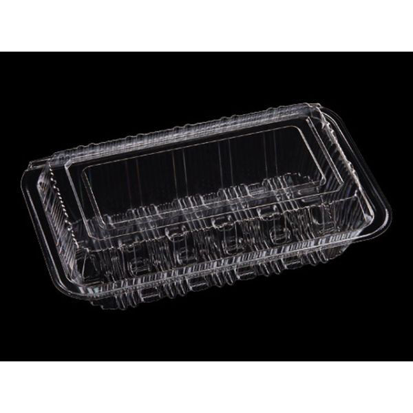 エフピコ フードパック FPフード中深(16) 76400216 1ケース(3000個(100個×30)（直送品）