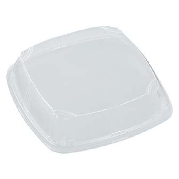 エフピコ T-プラッター220嵌合高蓋 7R074002 1ケース(600個(25個×24)（直送品）