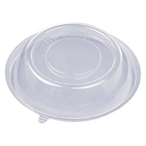 エフピコ APフルーツ10 内嵌合透明蓋 7R701110 1袋(50個)（直送品）