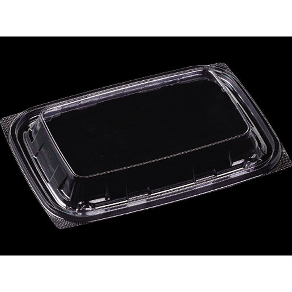 エフピコ T-FT惣菜18-13内外嵌合蓋 1F801813 1袋(50個)（直送品）