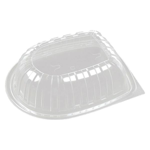 エフピコ T-RC-30内嵌合透明蓋 17303330 1ケース(300個(10個×30)（直送品）