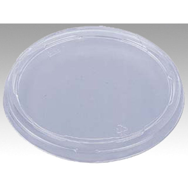 エフピコ T-AP-150丸嵌合蓋 7R700090 1袋(50個)（直送品）