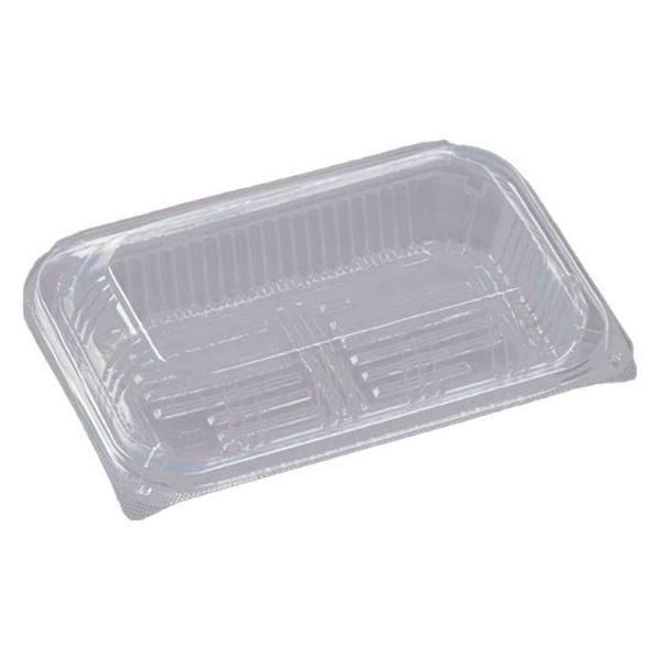 エフピコ フードパック PPSA-20 Z 7G844020 1袋(50個)（直送品）