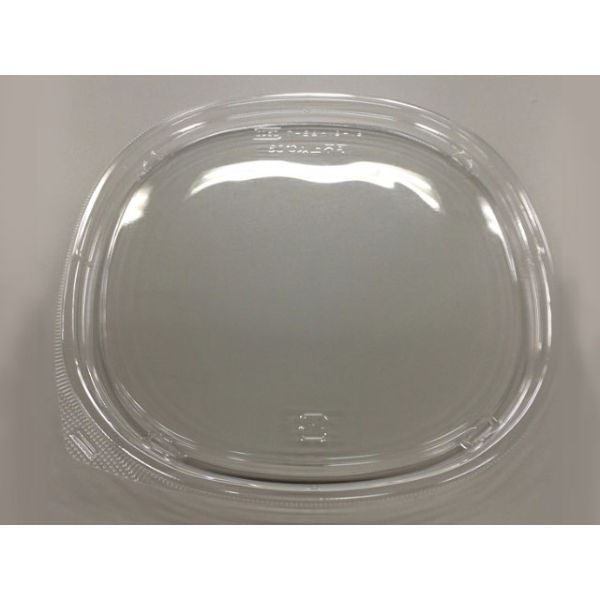 エフピコ T-BアンドH16-16内嵌合蓋 7R701625 1袋(50個)（直送品）