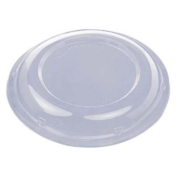 エフピコ AP-ボウル中FS蓋 7R700922 1袋(100個)（直送品）