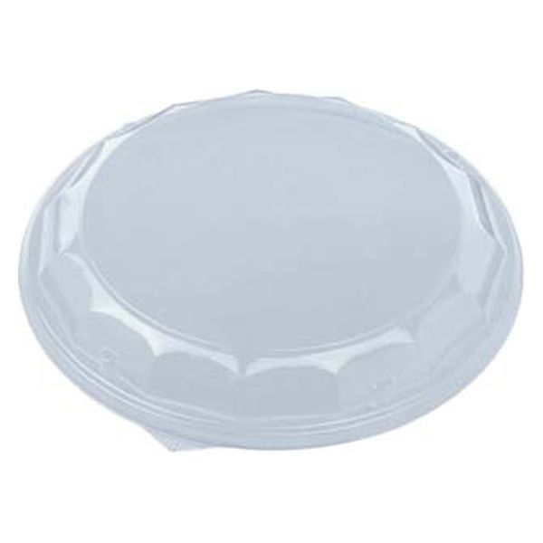 エフピコ T-APサラダー20嵌合透明蓋 7R701020 1袋(50個)（直送品）